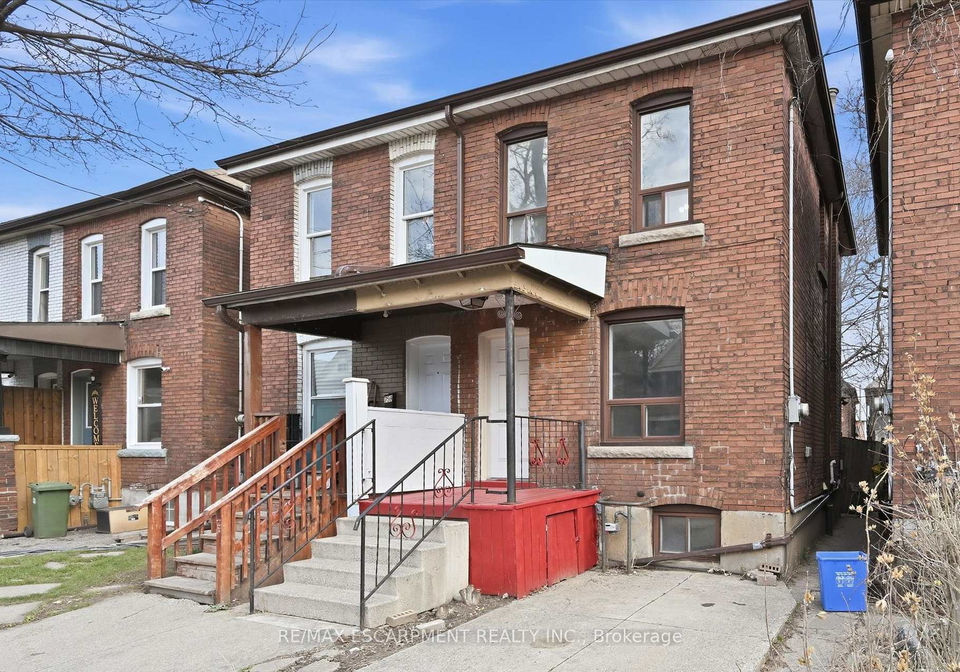 761-cannon-street-e-hamilton-ontario-x12995666