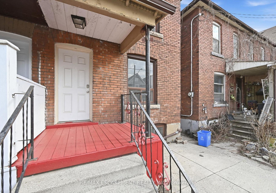 761-cannon-street-e-hamilton-ontario-x12995666