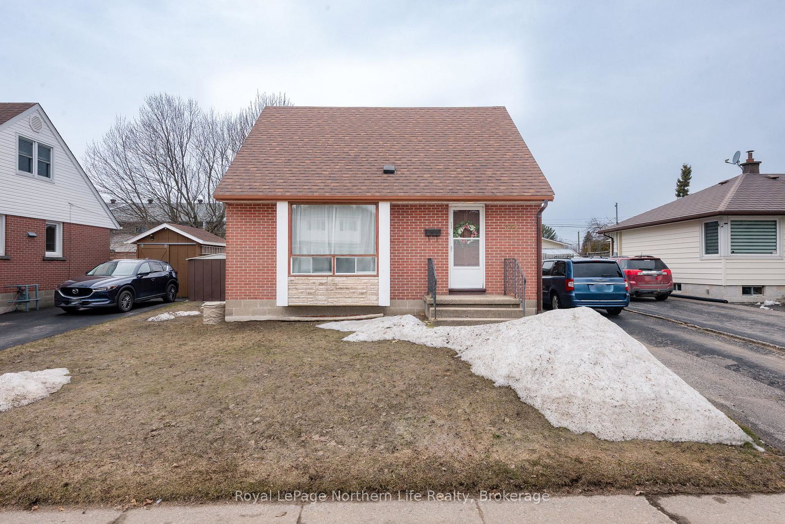 889-phillip-street-north-bay-ontario-x12995678