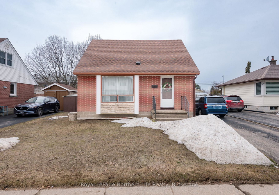889-phillip-street-north-bay-ontario-x12995678