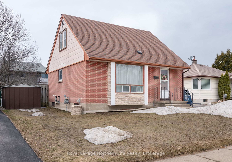 889-phillip-street-north-bay-ontario-x12995678