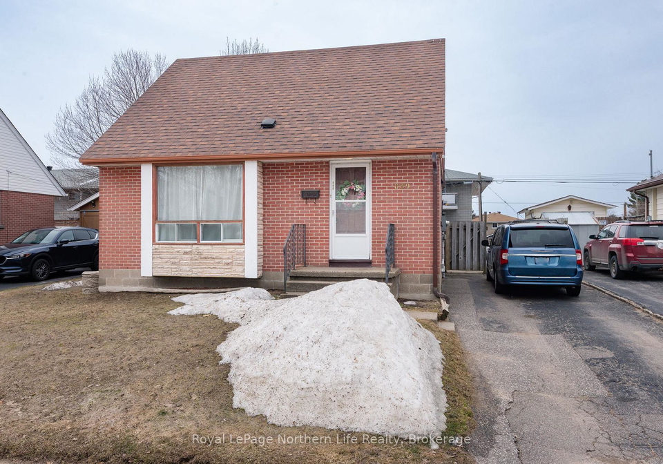 889-phillip-street-north-bay-ontario-x12995678