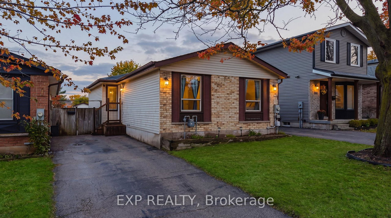 160-carter-crescent-cambridge-ontario-x12995688