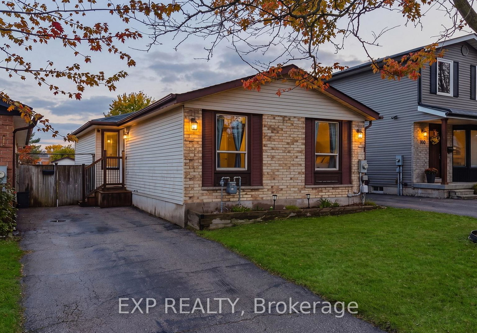 160-carter-crescent-cambridge-ontario-x12995688