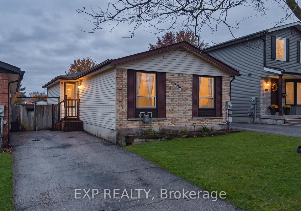 160-carter-crescent-cambridge-ontario-x12995688