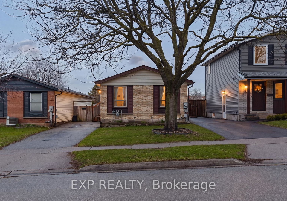 160-carter-crescent-cambridge-ontario-x12995688