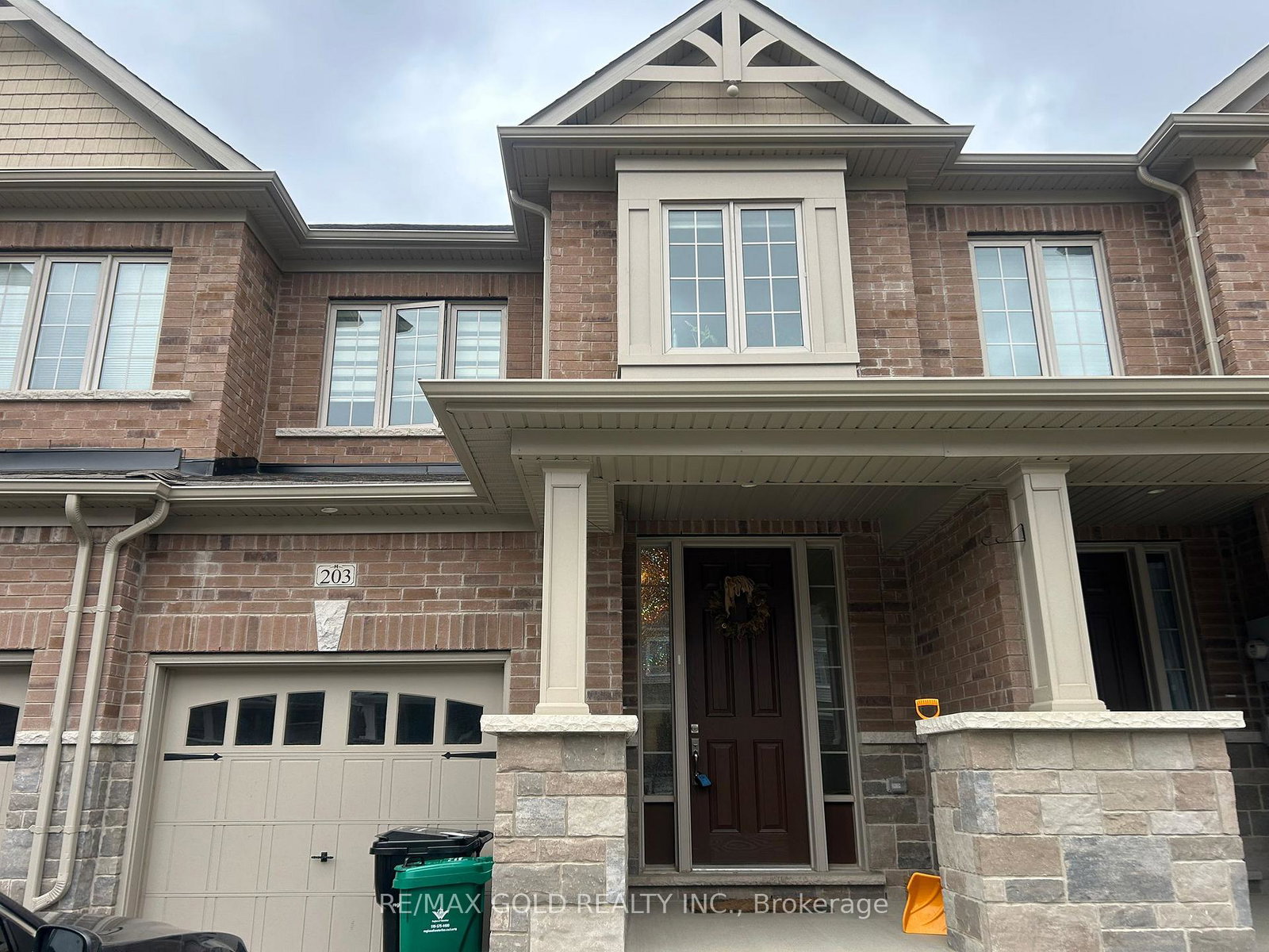203-broadacre-drive-kitchener-ontario-x12995692
