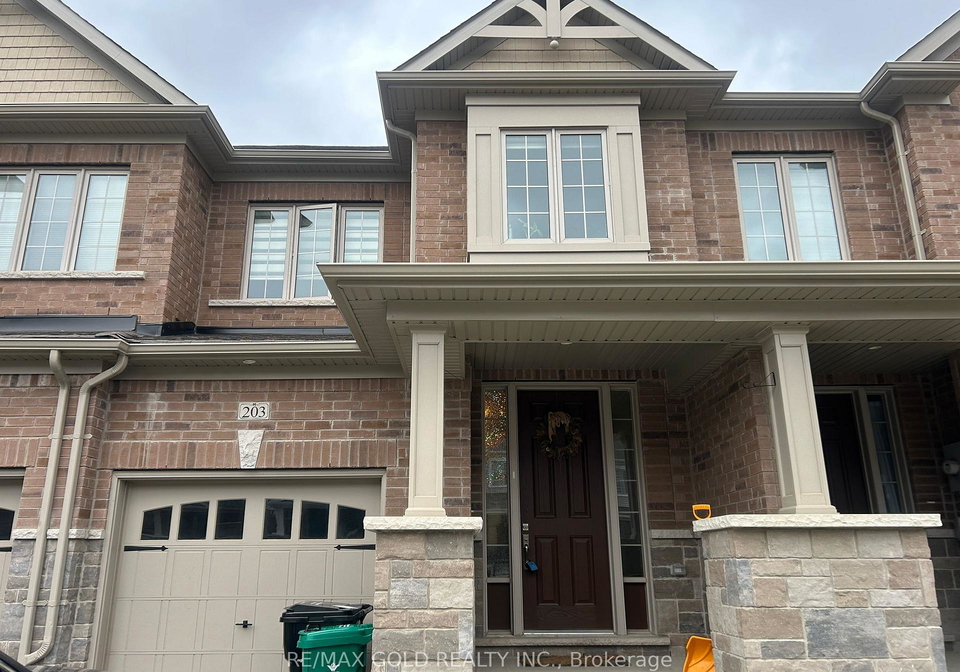 203-broadacre-drive-kitchener-ontario-x12995692