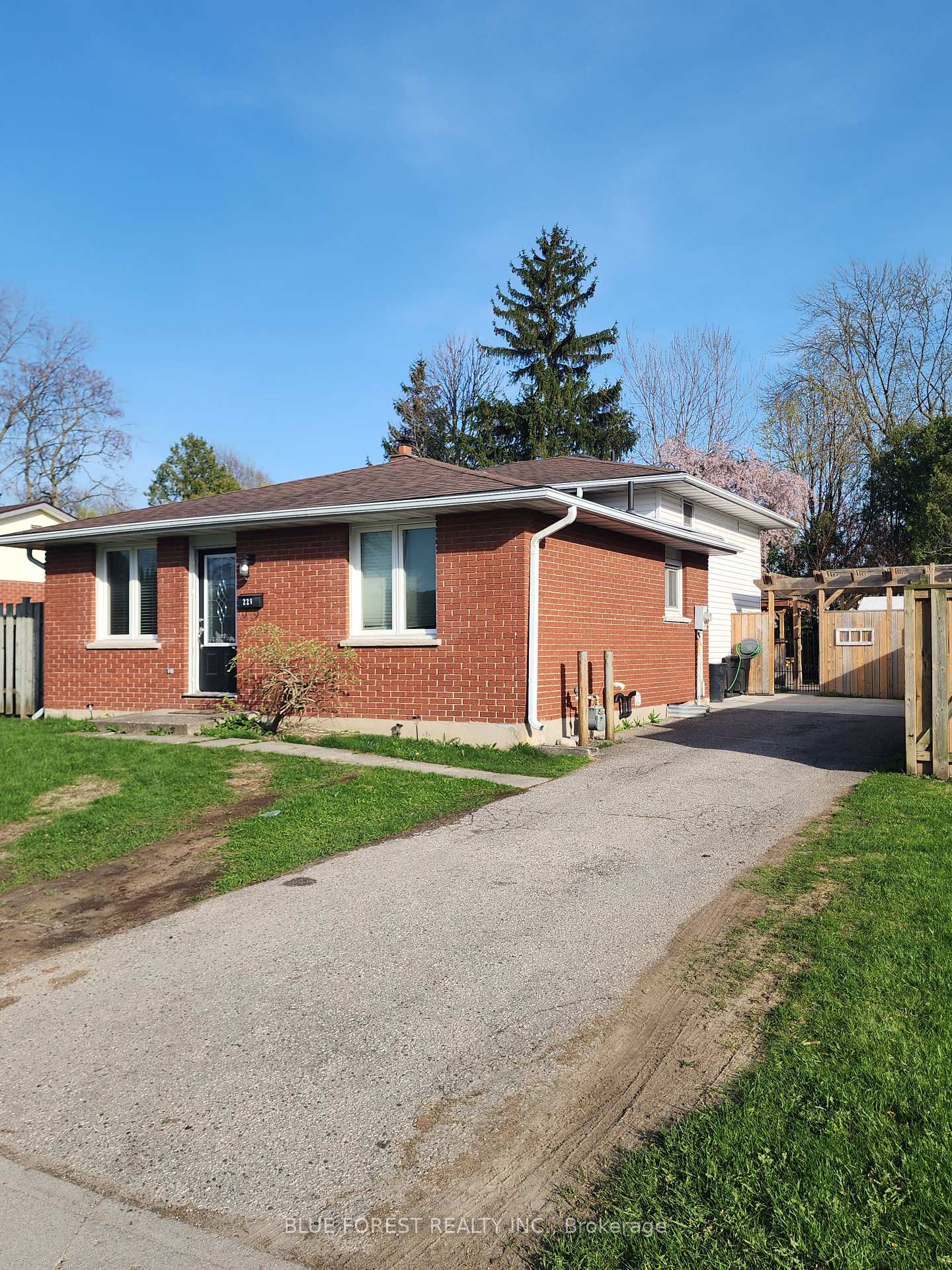 221-admiral-drive-london-east-ontario-x12995694