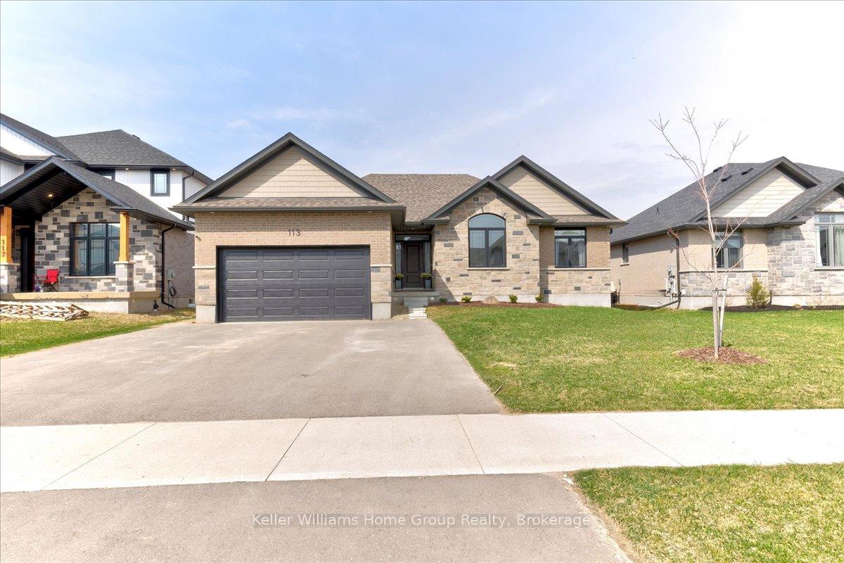 113-walsh-street-wellington-north-ontario-x12995714