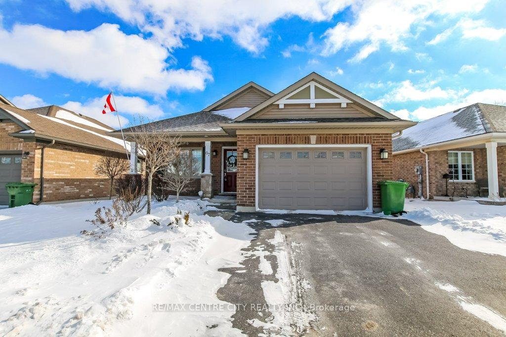 67-peach-tree-boulevard-st-thomas-ontario-x12995732