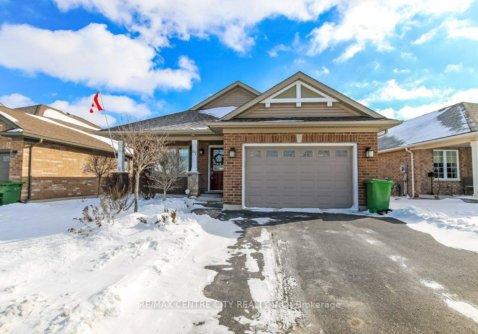 67-peach-tree-boulevard-st-thomas-ontario-x12995732