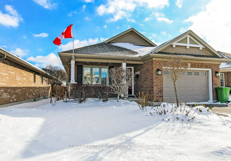 67-peach-tree-boulevard-st-thomas-ontario-x12995732