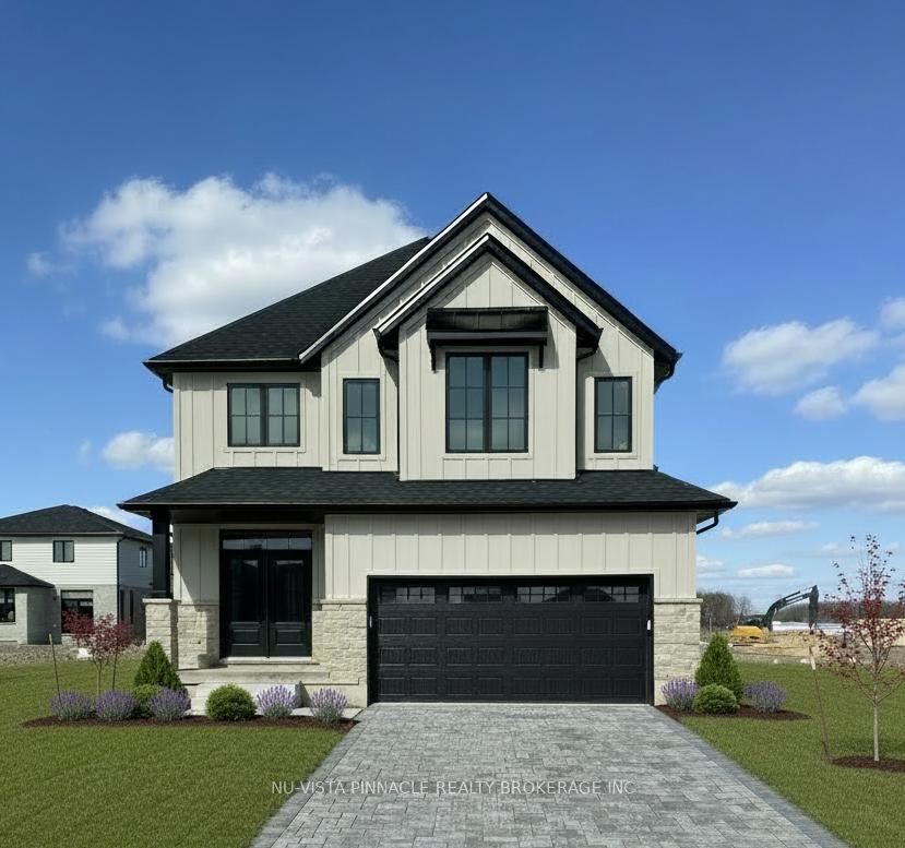 1630-medway-park-drive-london-north-ontario-x12995740