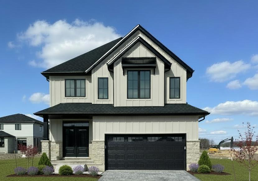 1630-medway-park-drive-london-north-ontario-x12995740