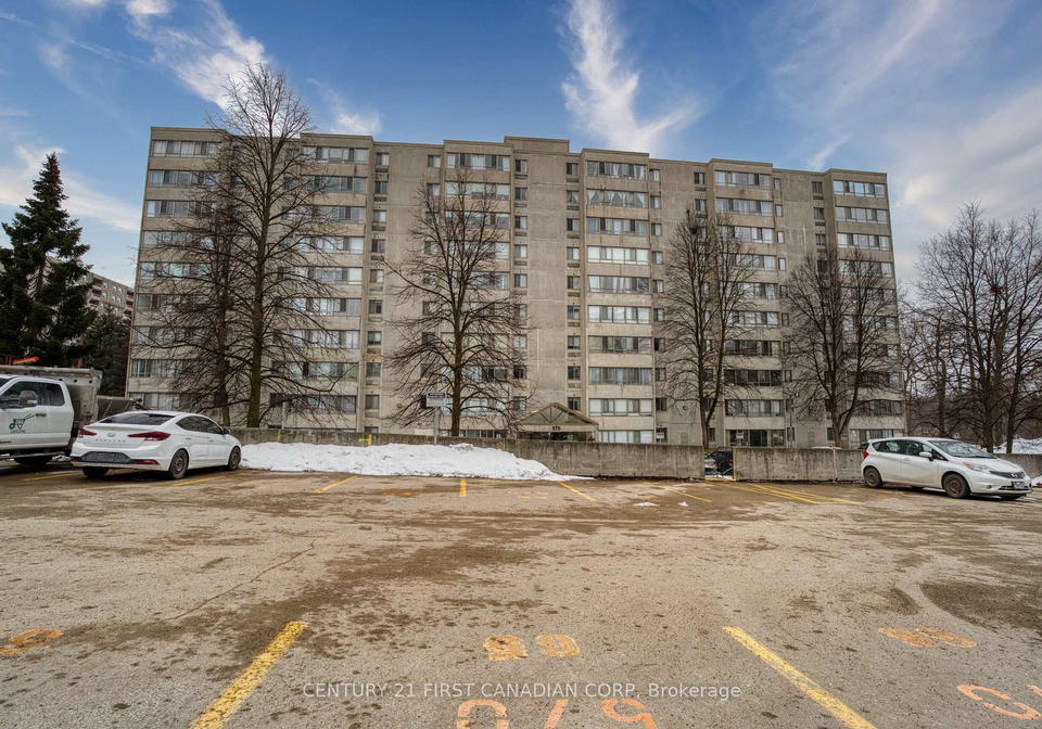570-proudfoot-lane-london-north-ontario-x12995746