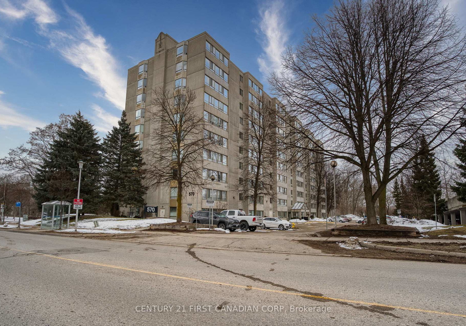 570-proudfoot-lane-london-north-ontario-x12995746
