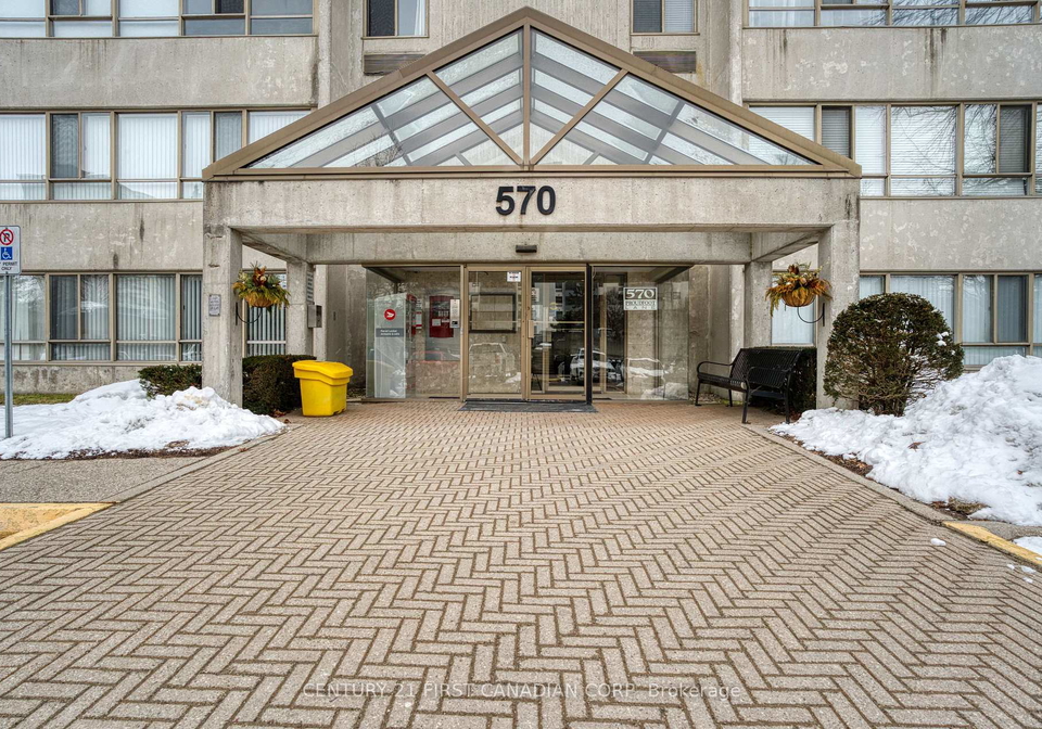 570-proudfoot-lane-london-north-ontario-x12995746
