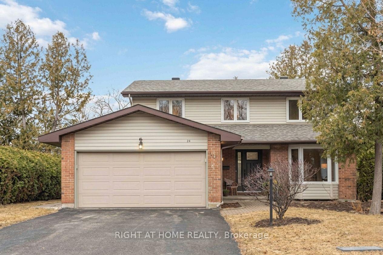 27-mcclure-crescent-kanata-ontario-x12995750