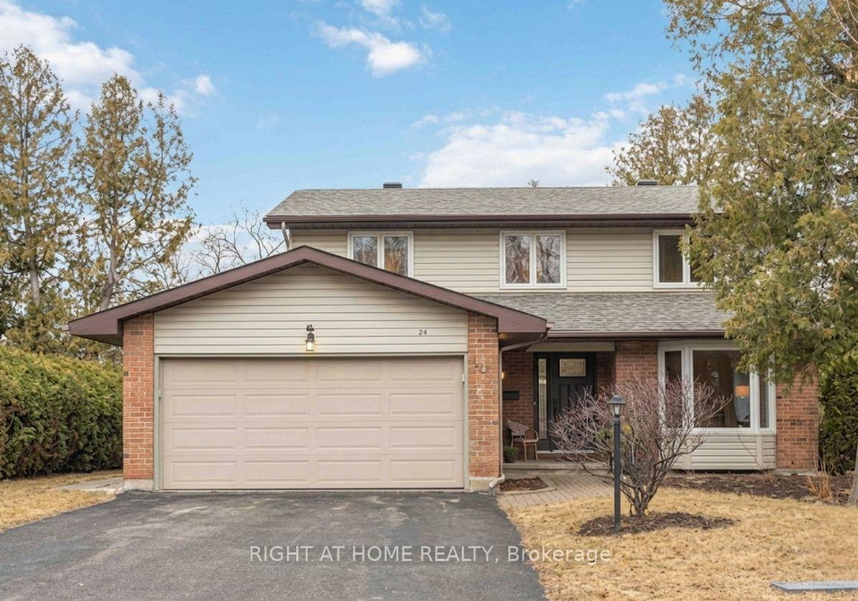 27-mcclure-crescent-kanata-ontario-x12995750