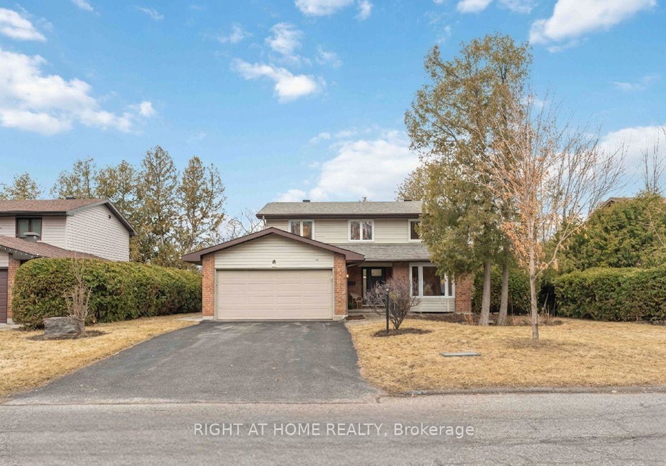 27-mcclure-crescent-kanata-ontario-x12995750