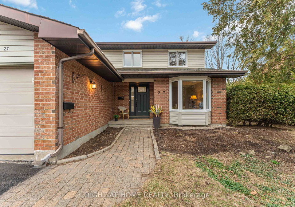27-mcclure-crescent-kanata-ontario-x12995750