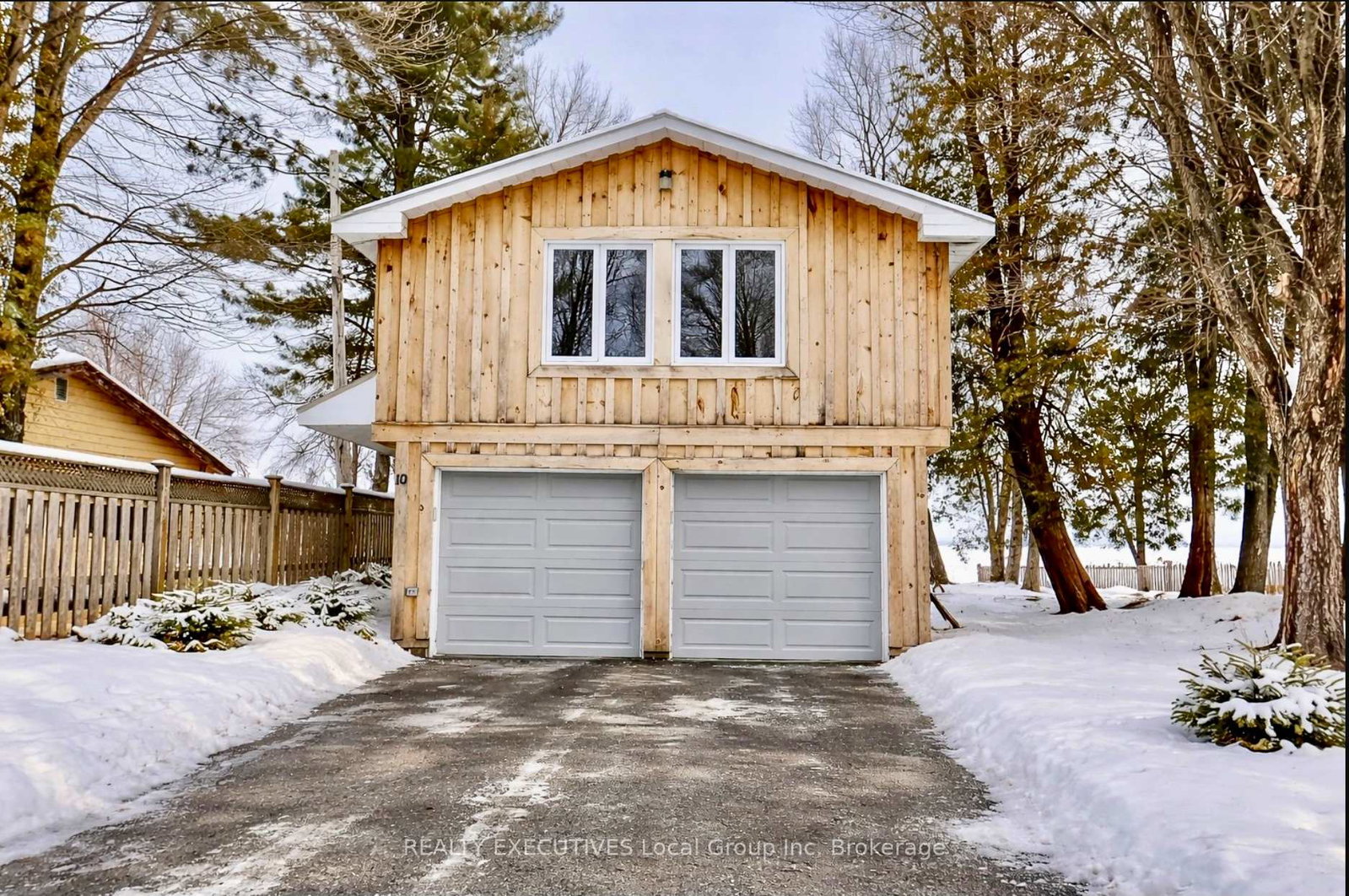 10-mowat-crescent-w-north-bay-ontario-x12995754
