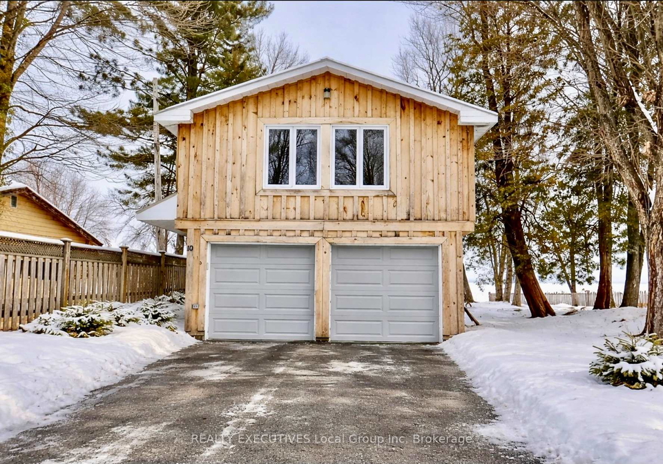 10-mowat-crescent-w-north-bay-ontario-x12995754