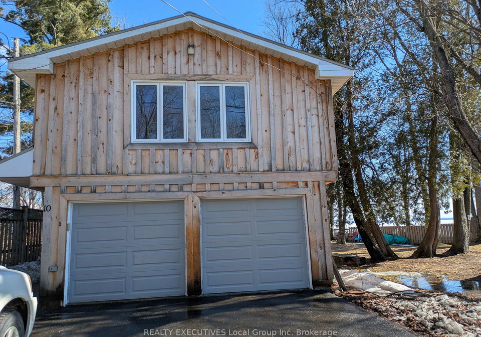 10-mowat-crescent-w-north-bay-ontario-x12995754