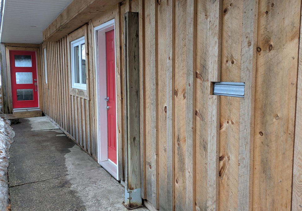 10-mowat-crescent-w-north-bay-ontario-x12995754