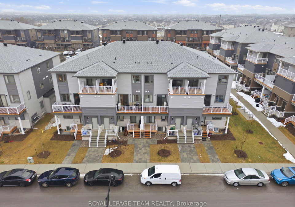 918-parnian-private-ottawa-ontario-x12995762