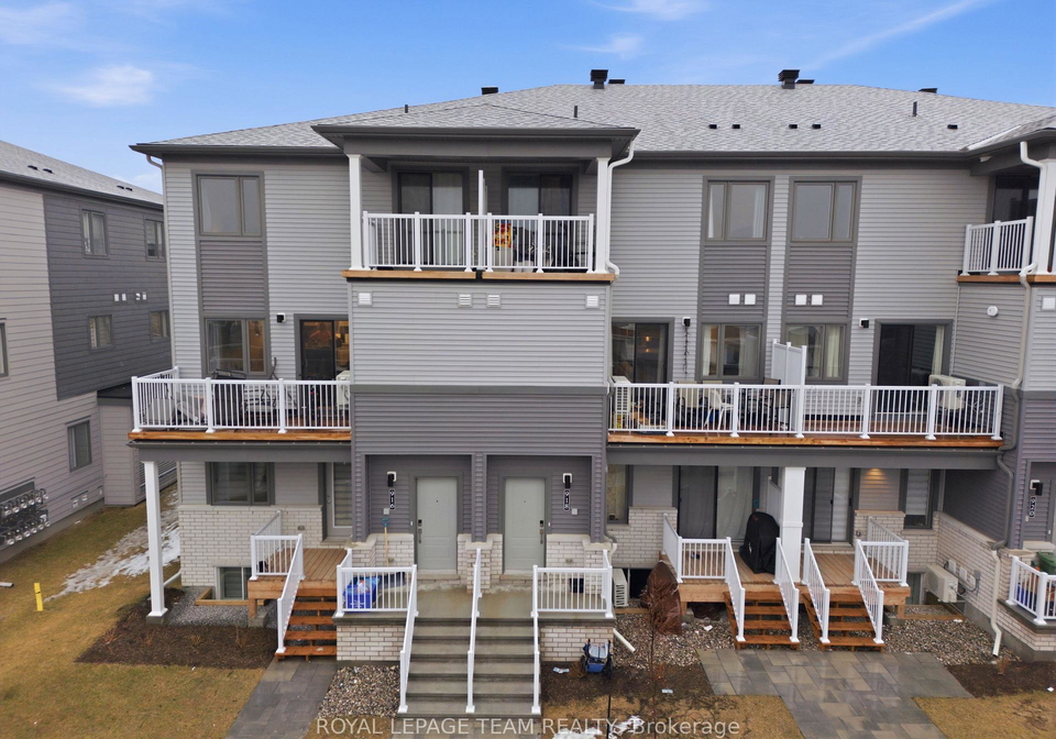 918-parnian-private-ottawa-ontario-x12995762