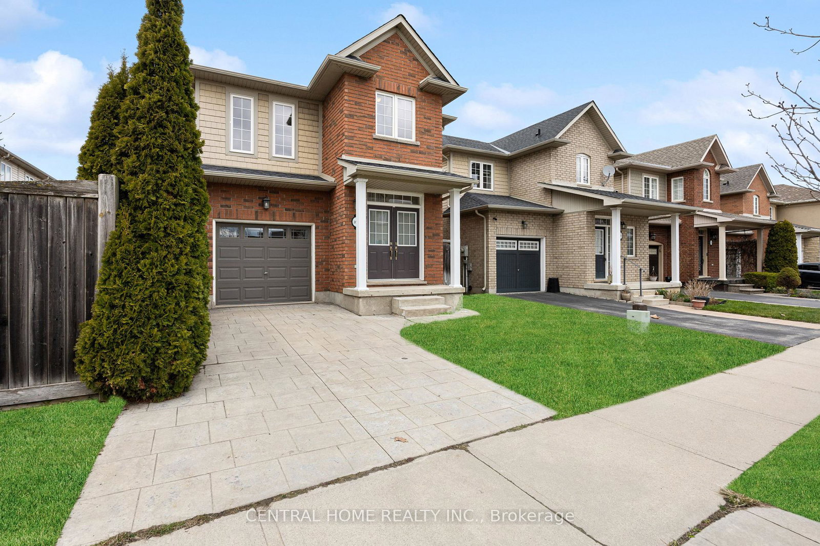 165-palacebeach-trail-hamilton-ontario-x12995770