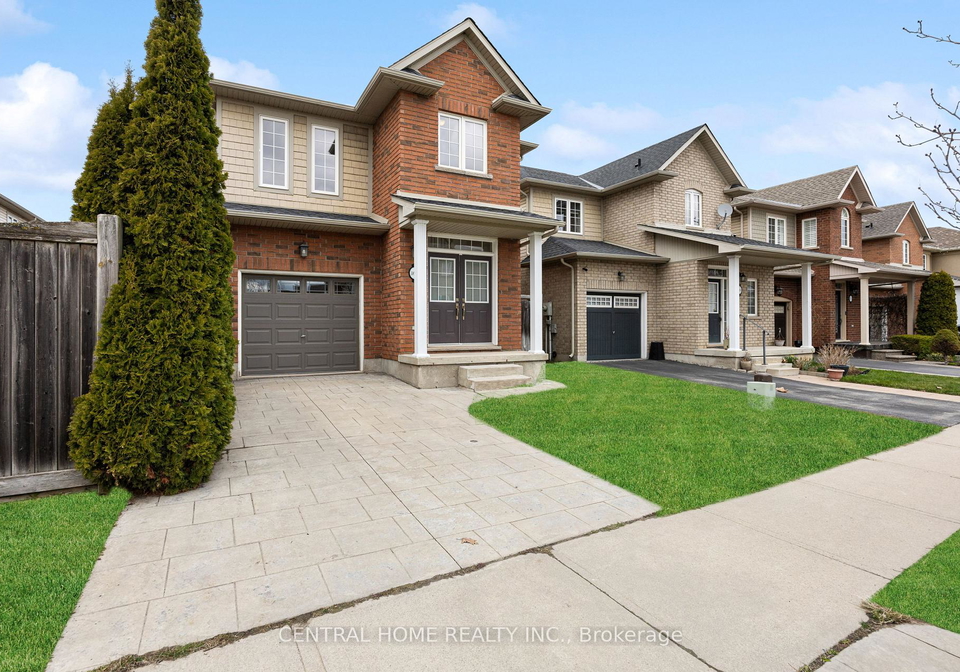 165-palacebeach-trail-hamilton-ontario-x12995770