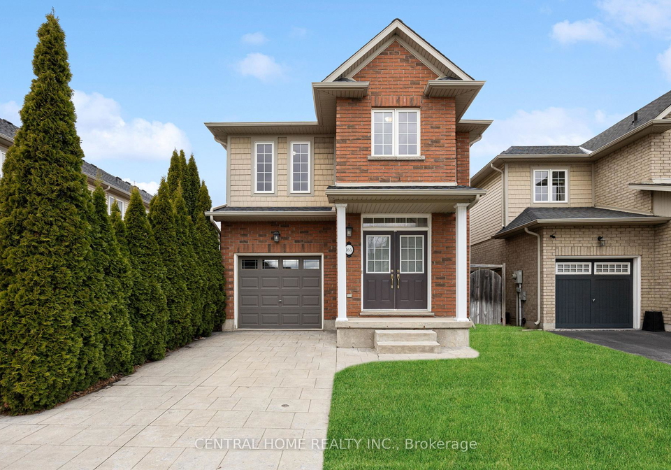 165-palacebeach-trail-hamilton-ontario-x12995770