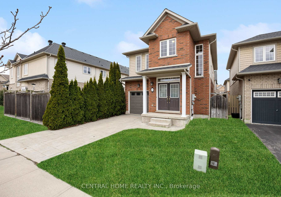 165-palacebeach-trail-hamilton-ontario-x12995770