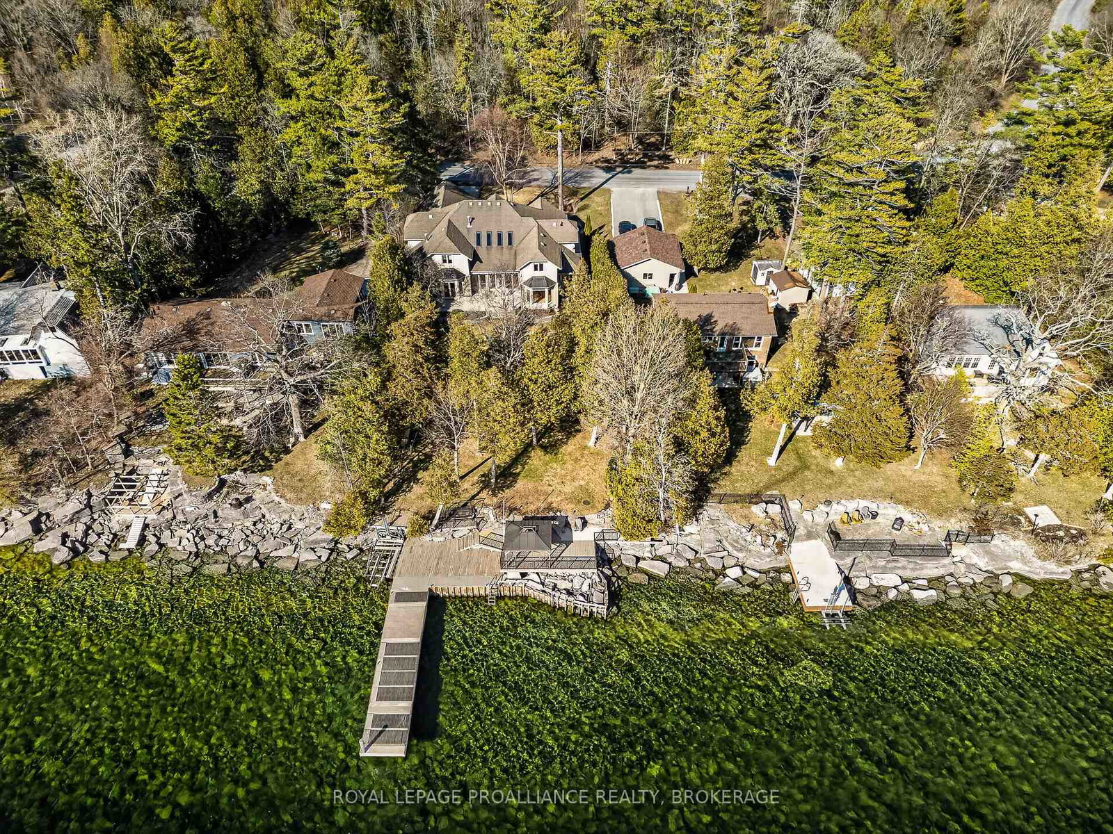 178-nicholson-point-road-loyalist-ontario-x12995790