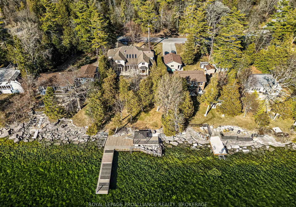 178-nicholson-point-road-loyalist-ontario-x12995790