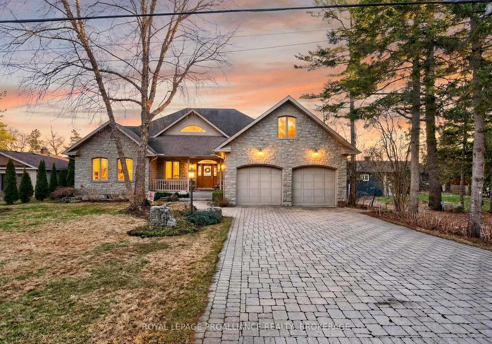 178-nicholson-point-road-loyalist-ontario-x12995790