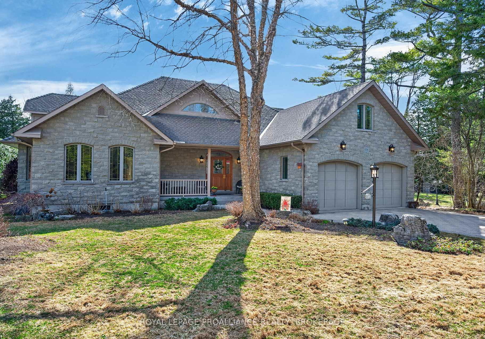 178-nicholson-point-road-loyalist-ontario-x12995790