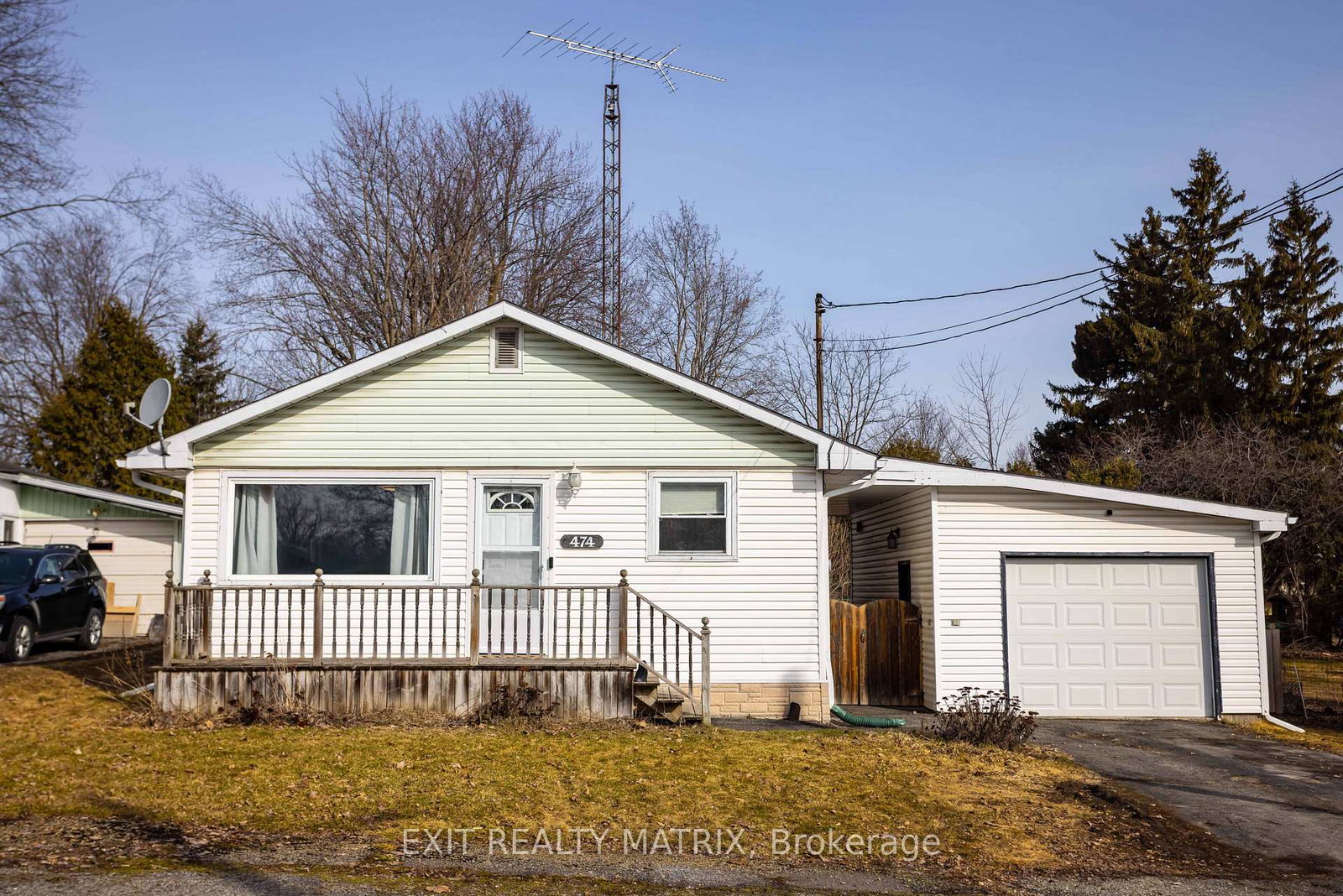474-queen-street-north-dundas-ontario-x12995796
