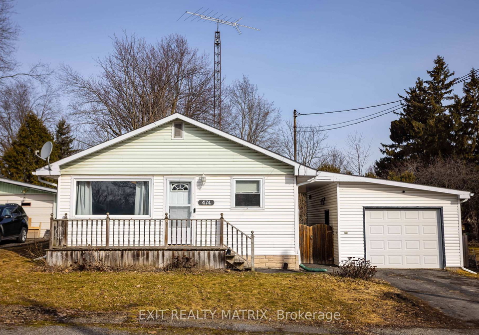 474-queen-street-north-dundas-ontario-x12995796