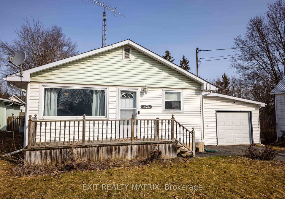 474-queen-street-north-dundas-ontario-x12995796