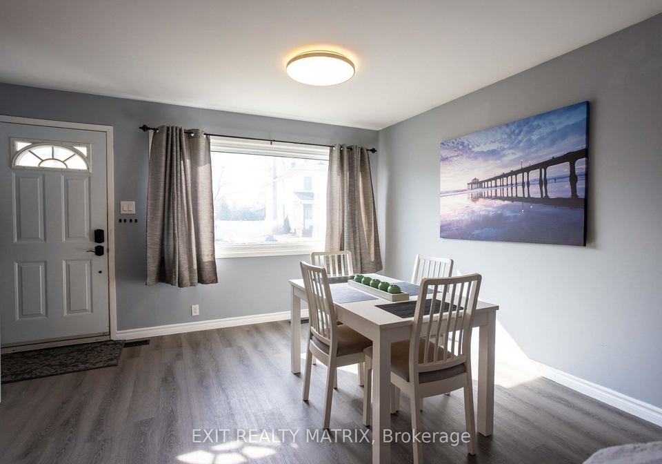 474-queen-street-north-dundas-ontario-x12995796