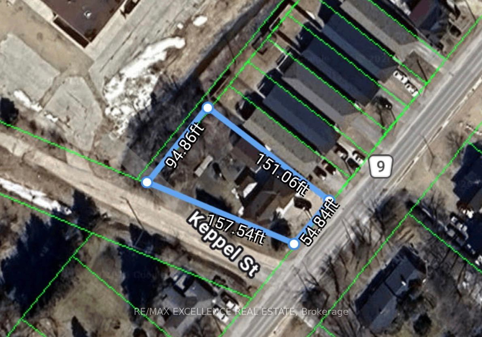 191-main-street-w-southgate-ontario-x12995800