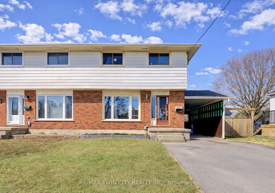 32-morley-avenue-brantford-ontario-x12995812