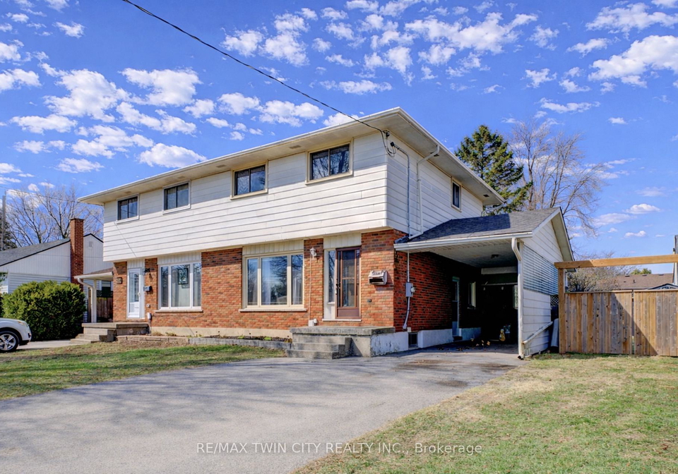 32-morley-avenue-brantford-ontario-x12995812