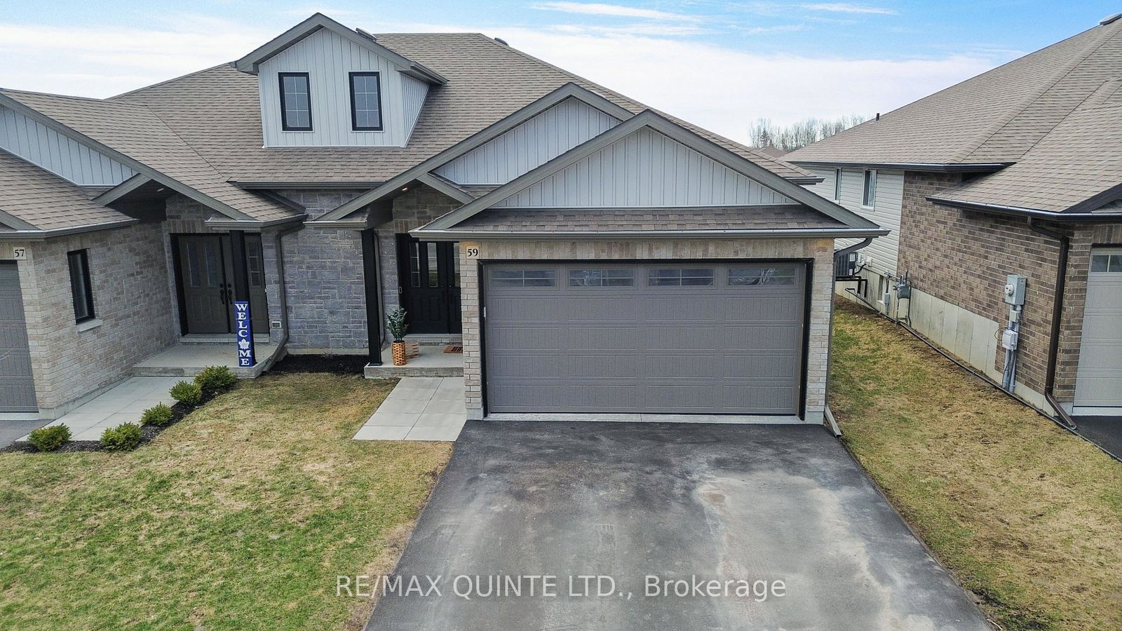 59-hillside-meadow-drive-quinte-west-ontario-x12995814