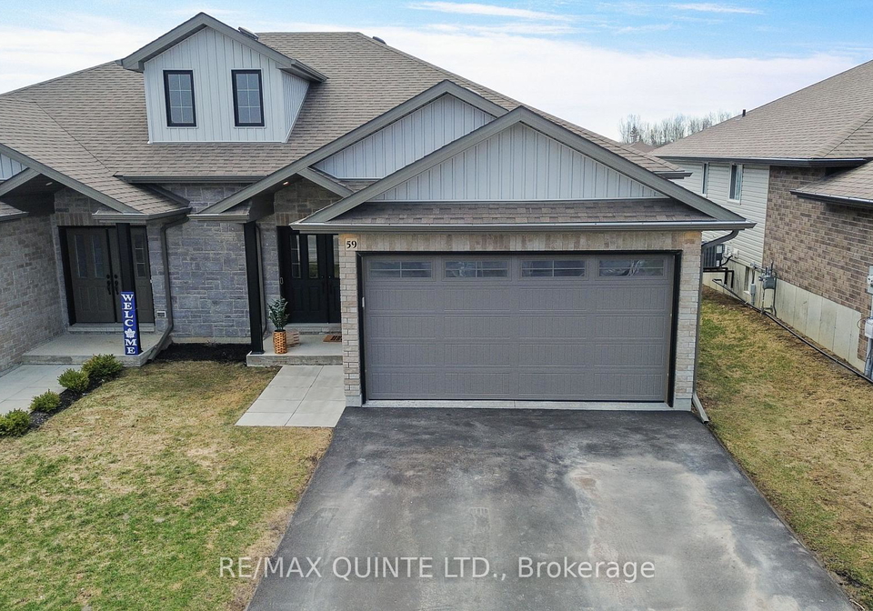 59-hillside-meadow-drive-quinte-west-ontario-x12995814
