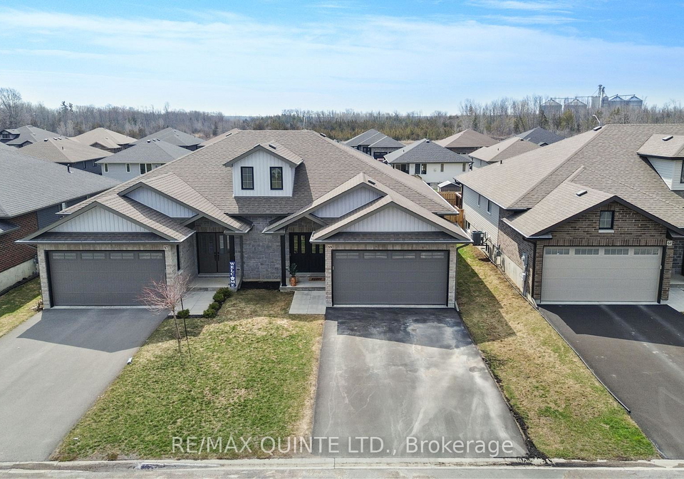 59-hillside-meadow-drive-quinte-west-ontario-x12995814